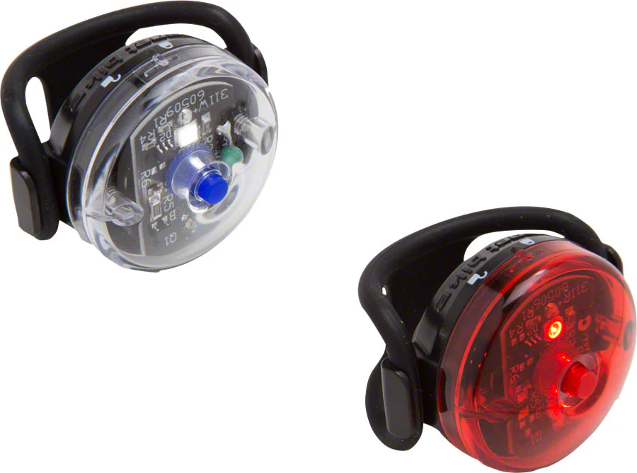 Gifts under $250